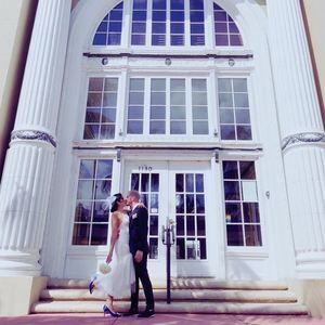 Meet your Posher, Juan